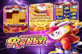 Sistem pembayaran lokal Indonesia di sgcwin888