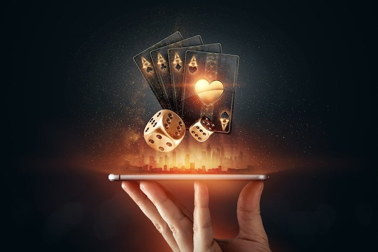 Panel kontrol akun sgcwin888 dengan riwayat transaksi dan preferensi pengaturan