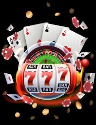 Tips bermain Honor of Kings dengan strategi yang baik di sgcwin888