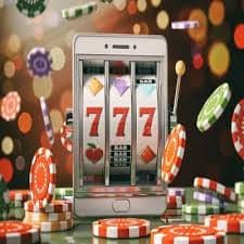 Sistem pembayaran QRIS dan e-wallet lokal Indonesia di sgcwin888