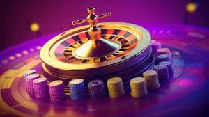 Dealer profesional sgcwin888 menangani kartu Sakong di meja live studio HD
