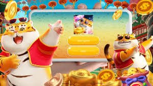 Metode pembayaran DANA, OVO, GoPay, dan ShopeePay di sgcwin888